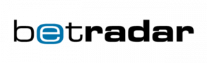 BetRadar กีฬาเสมือนจริงที่จะทำเงินให้คุณได้ทุกเวลา 1 betradar casinobk8thai