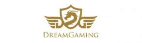 Dream Gaming คาสิโนสดจากประเทศเพื่อนบ้าน ตลอด 24 ชม. รับประกันความชัด 1 dream gaming casinobk8thai
