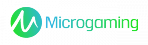 Microgaming ผู้ให้บริการยอดฮิตที่เกมครบเครื่องที่สุด 1 microgaming casinobk8thai