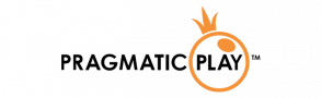 Pragmatic play ค่ายเกมชื่อดัง ที่มีความไม่ธรรมดาเพราะไปที่ไหนก็เจอ 1 pragmaticplay casinobk8thai
