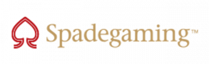 Spade Gaming เกมสล็อตที่มีความสนุกให้เลือกทุกรูปแบบ 1 spadegaming casinobk8thai
