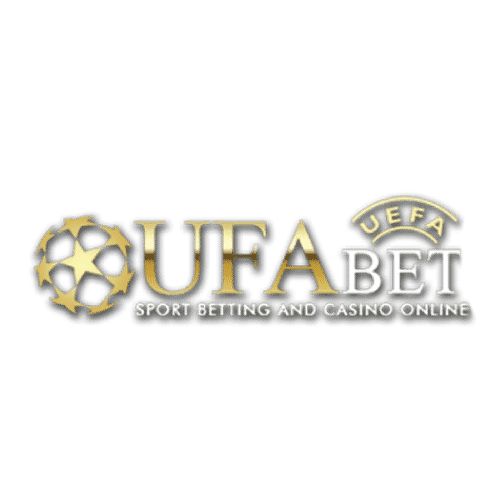 ufabet พนันบอลก็ครบ กีฬาอื่นก็มี คาสิโน ก็ดี ให้มาที่ BK8