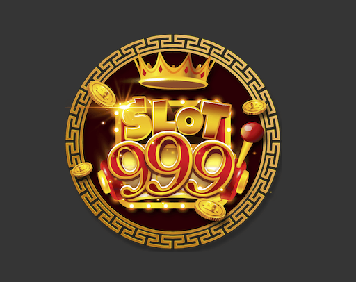ทำกำไรง่ายๆ แค่ใช้งานเกมคาสิโน เล่นง่าย ได้เงินเยอะกว่า Slot999 จาก BK8