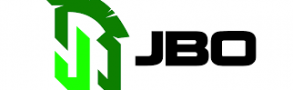 JBO รีวิวเว็บแทงบอล คาสิโน ที่รวมทุกความสนุกไว้อย่างครบครัน 1 jbo logo